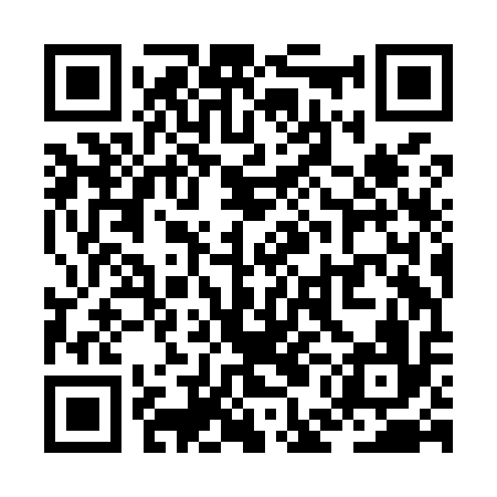 QR code for ZEJM16