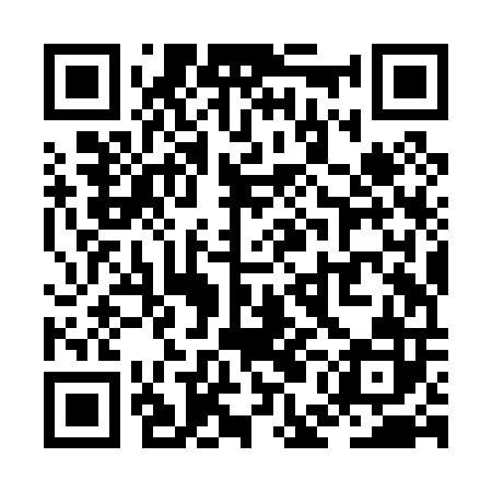 QR code for ZEJP02
