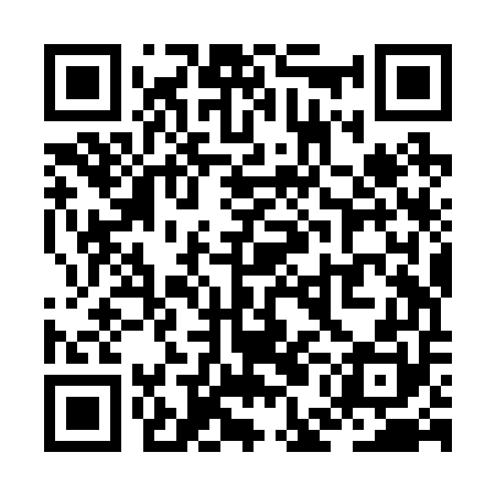 QR code for ZEJR50