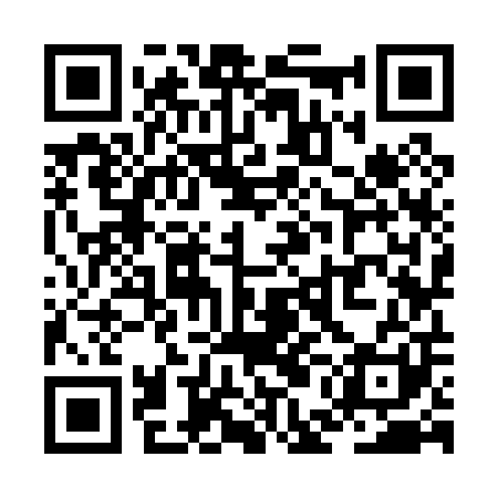 QR code for ZEK001