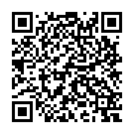 QR code for ZEK122