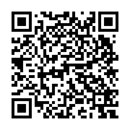 QR code for ZEK629
