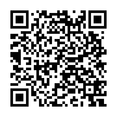 QR code for ZEK728