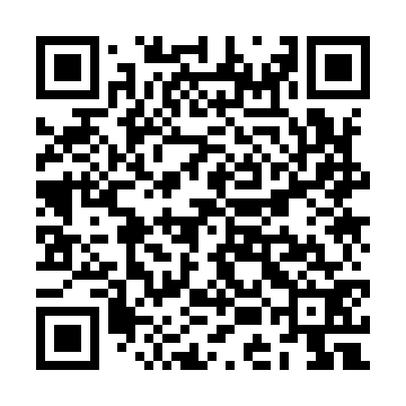 QR code for ZEK972