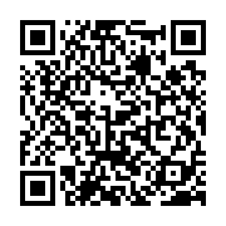 QR code for ZEKG19