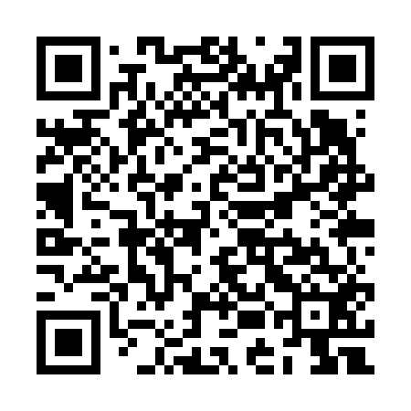 QR code for ZEKV52