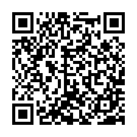 QR code for ZEL187