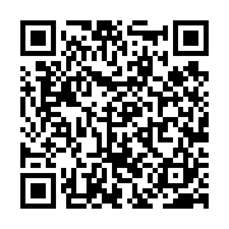 QR code for ZEL623