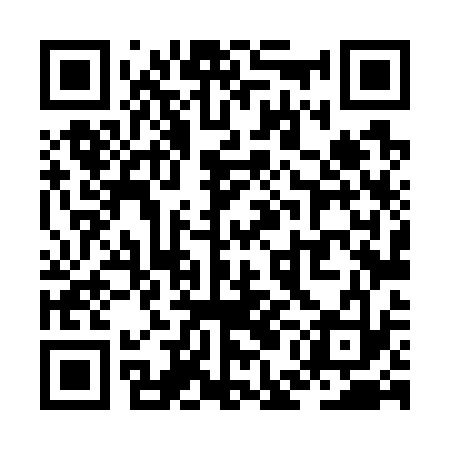 QR code for ZEL733
