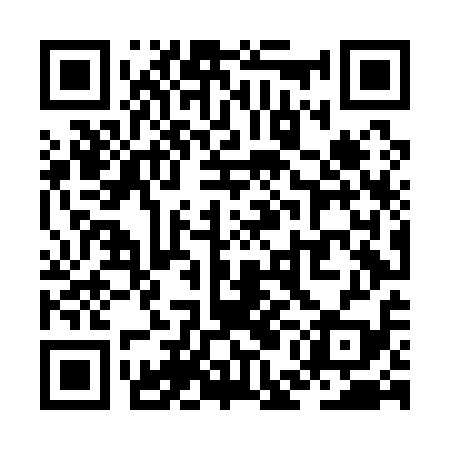 QR code for ZELA19