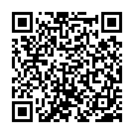 QR code for ZELG53