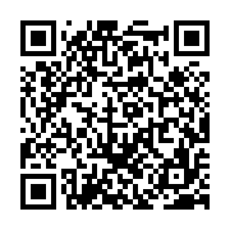 QR code for ZELX16
