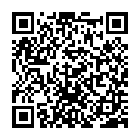 QR code for ZEM083