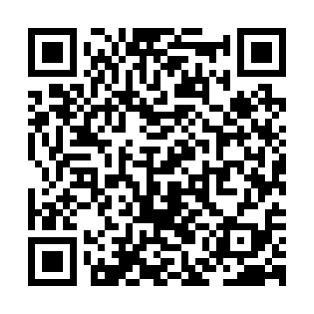 QR code for ZEM219