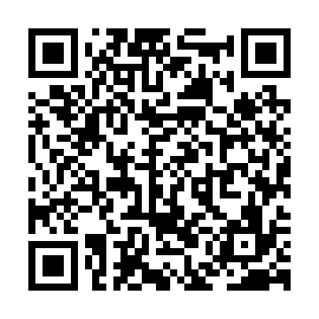QR code for ZEM236