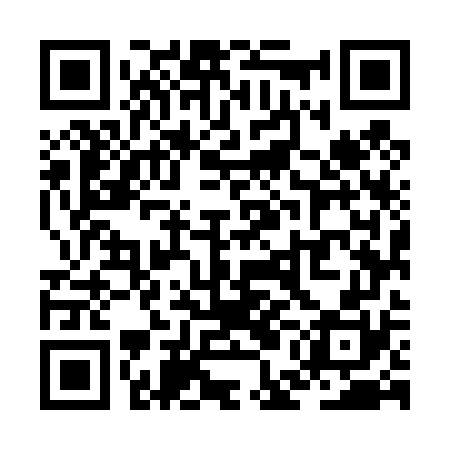 QR code for ZEM470