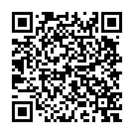 QR code for ZEM477