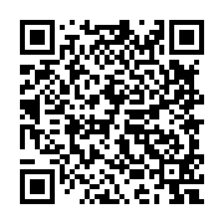 QR code for ZEM891