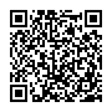 QR code for ZEMG66