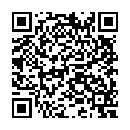 QR code for ZEMN96