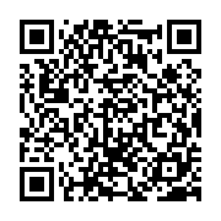 QR code for ZEMQ55