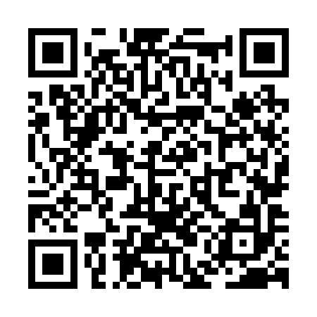 QR code for ZEN292