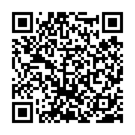 QR code for ZEN631