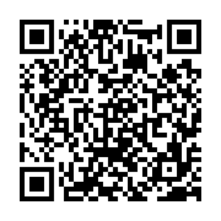 QR code for ZEN716