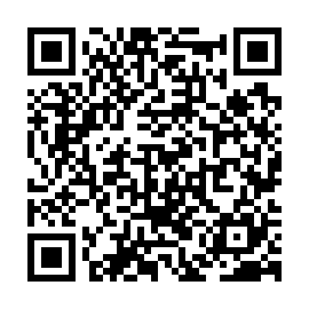 QR code for ZEN725