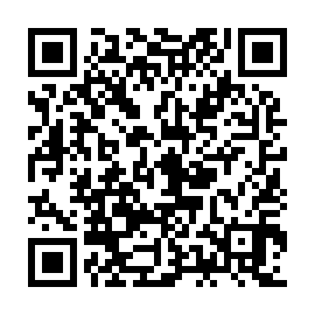 QR code for ZEN910