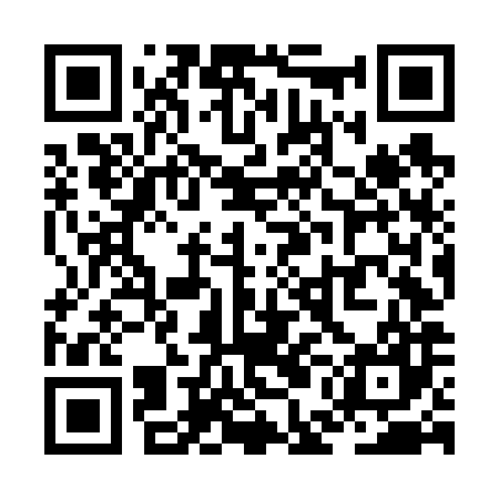 QR code for ZENF87