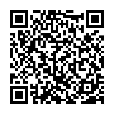 QR code for ZENM91