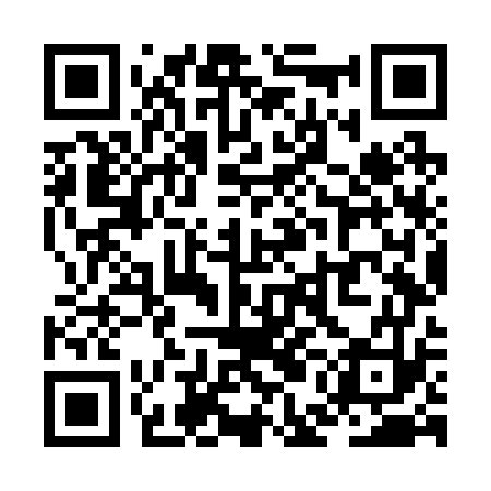 QR code for ZENR73