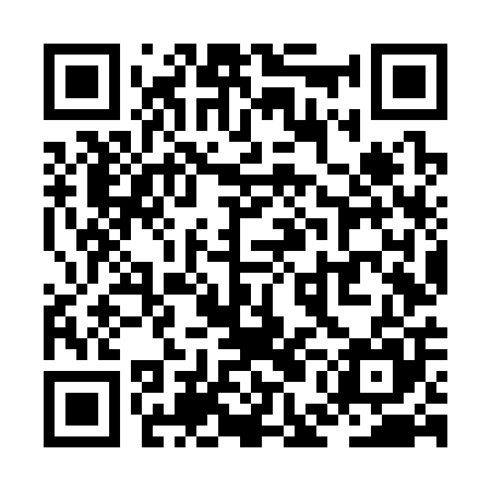 QR code for ZENS05