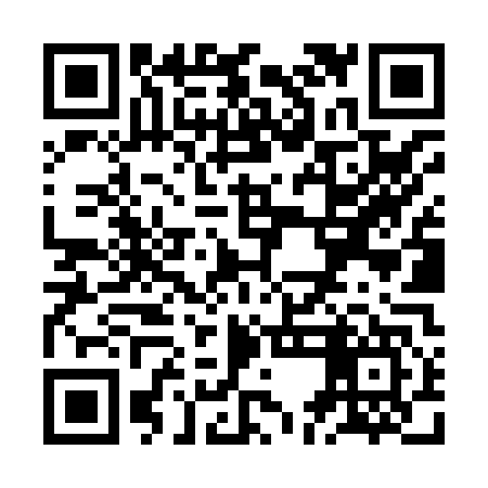 QR code for ZENX47