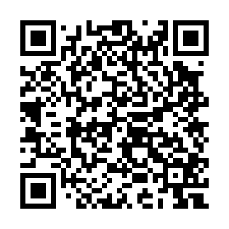 QR code for ZEO004