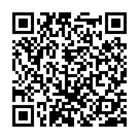QR code for ZEO209