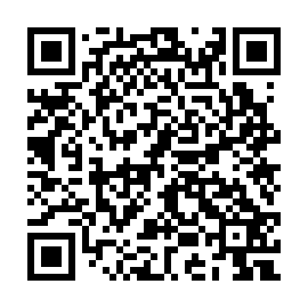 QR code for ZEO323