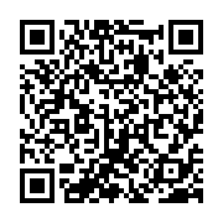QR code for ZEO818