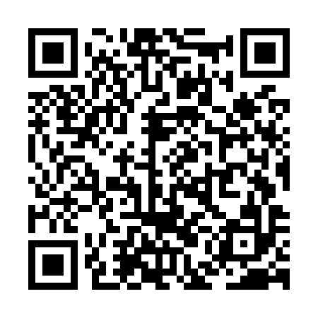 QR code for ZEOO92