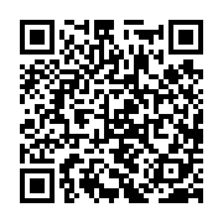 QR code for ZEP608