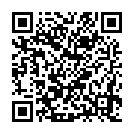 QR code for ZEPM77