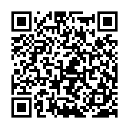QR code for ZEPN22