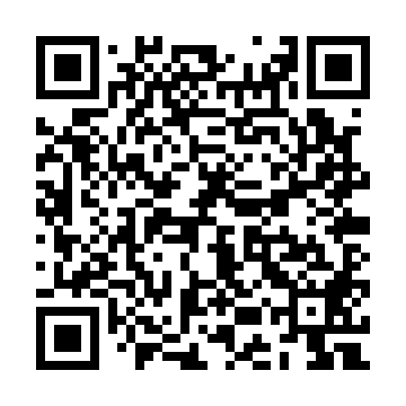QR code for ZEPQ88