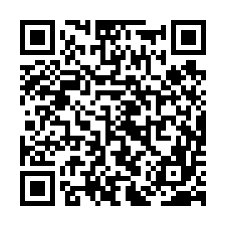 QR code for ZEPV56