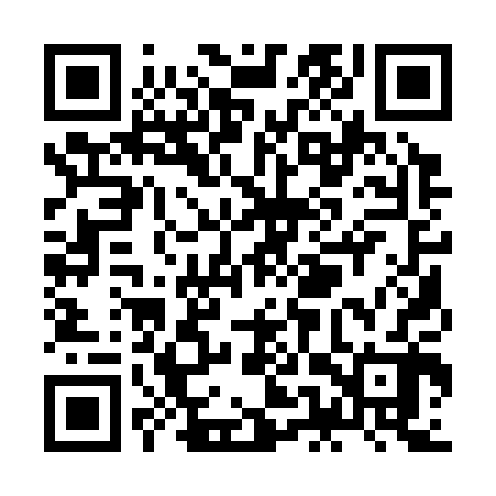 QR code for ZEQ302