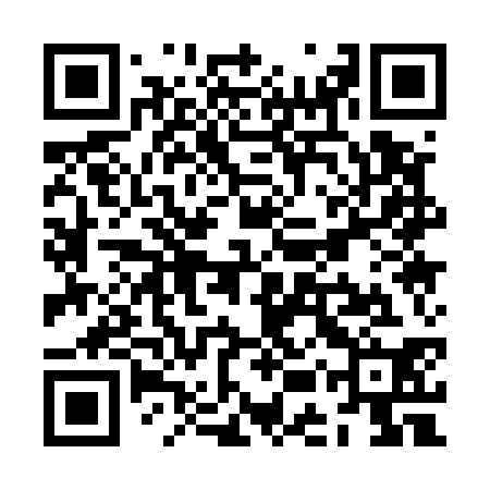 QR code for ZEQ530