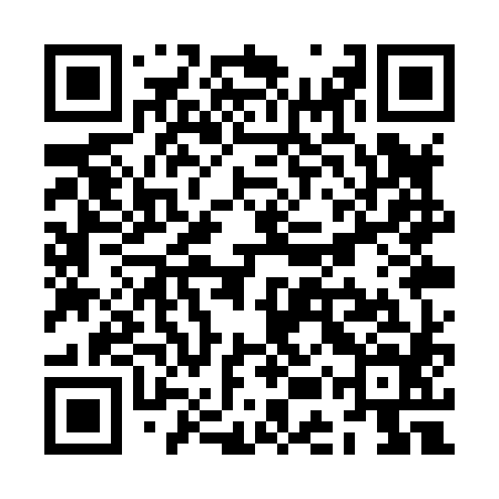 QR code for ZEQX84