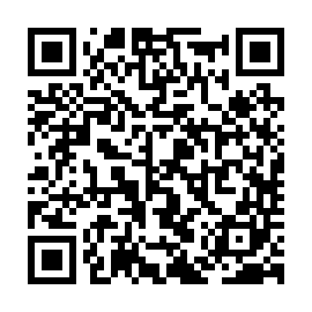 QR code for ZER240