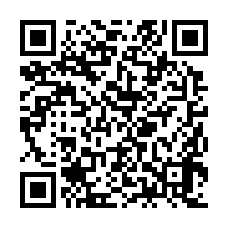 QR code for ZER398